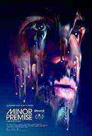 Minor Premise (2020)