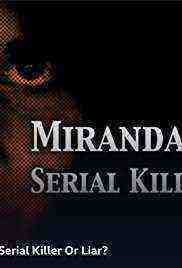 Miranda Barbour: Serial Killer Or Liar (2018)