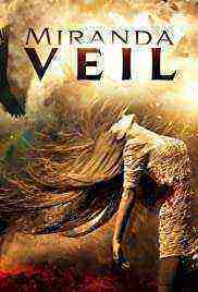 Miranda Veil (2021)