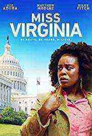 Miss Virginia (2019)