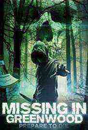 Missing in Greenwood (2020)