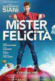 Mister FelicitÃ  (2017)