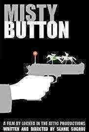Misty Button (2019)