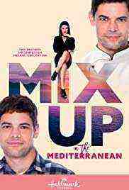 Mix Up in the Mediterranean (2021)