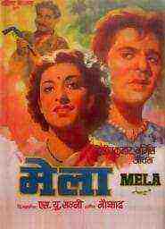 Mela (1948)