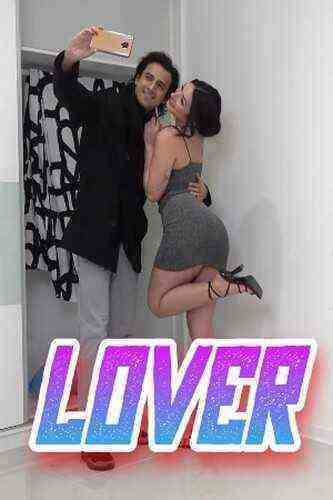 Lover (2024) NiksIndian Originals (2024)