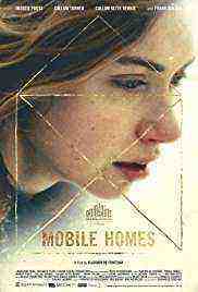 Mobile Homes (2018)