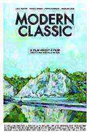 Modern Classic (2017)