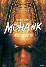 Mohawk (2017)