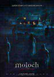 Moloch (2022)