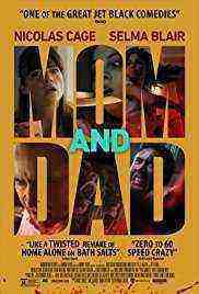 Mom and Dad (2018)