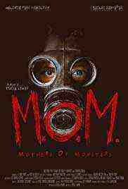 M.O.M. Mothers of Monsters (2020)