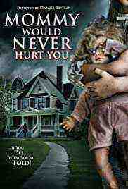 Mommy Would Never Hurt You (2019)