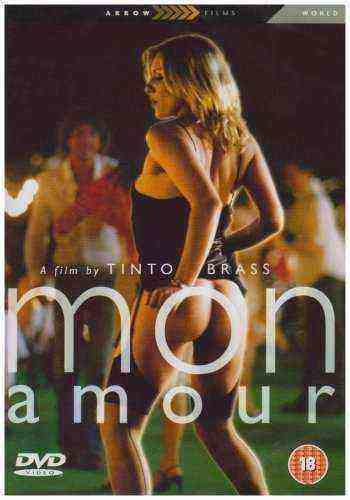 [18+] Monamour (2006)
