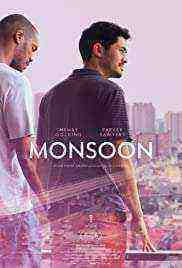 Monsoon (2020)