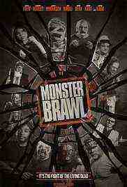 Monster Brawl (2011)