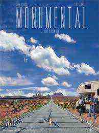 Monumental (2014)
