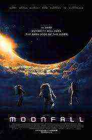 Moonfall (2022)