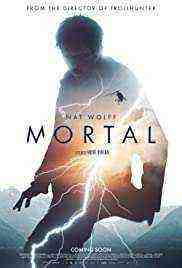 Mortal (2020)