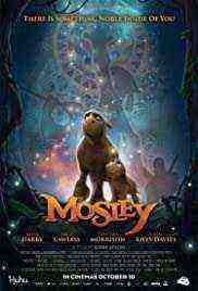 Mosley (2019)