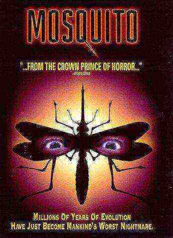 Mosquito (1995)