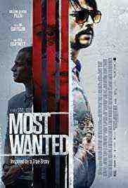 Most Wanted (2020)