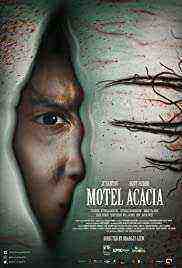 Motel Acacia (2020)