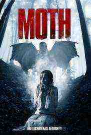 Moth (2017)