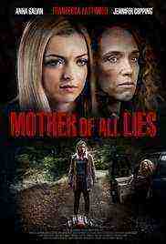 Mother Of All Lies (2015)