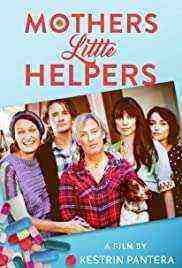 Mother's Little Helpers (2020)