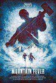 Mountain Fever (2018)