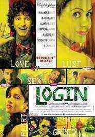 Login (2012)
