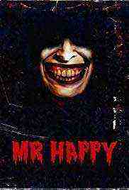 Mr Happy (2019)
