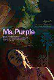 Ms Purple (2019)