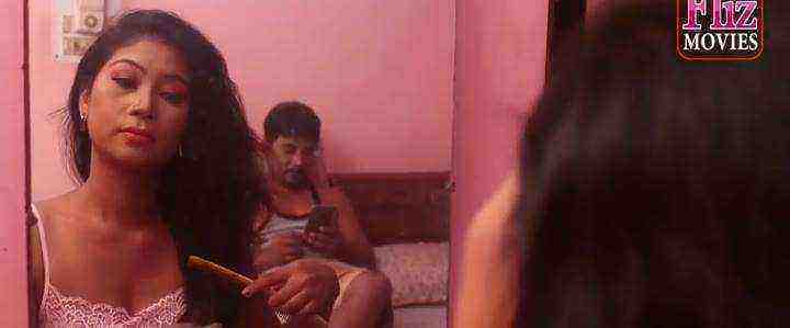 Mucky (2020) Season 1 Episode 2 Flizmovies (2020)