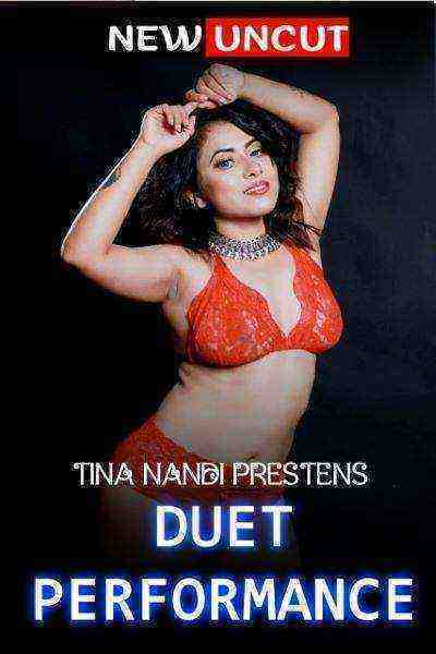 Duet Performance (2022) Flizmovies (2022)