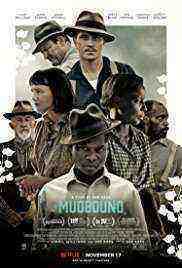 Mudbound (2017)