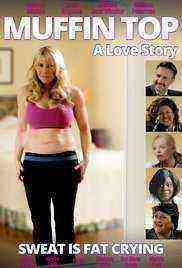 Muffin Top: A Love Story (2014)