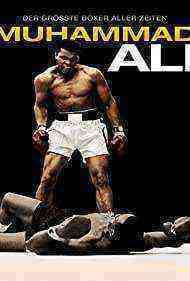 Muhammad Ali (2021)