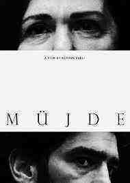 Mujde (2023)