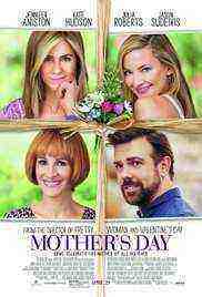 Mother's Day (2016)