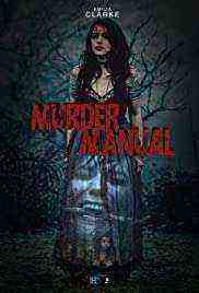 Murder Manual (2020)