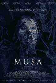 Muse (2017)