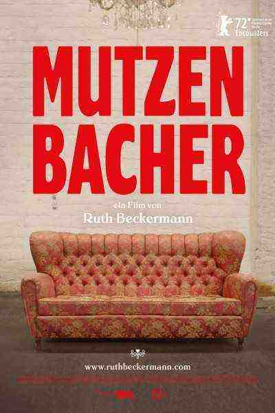 Mutzenbacher (2022)