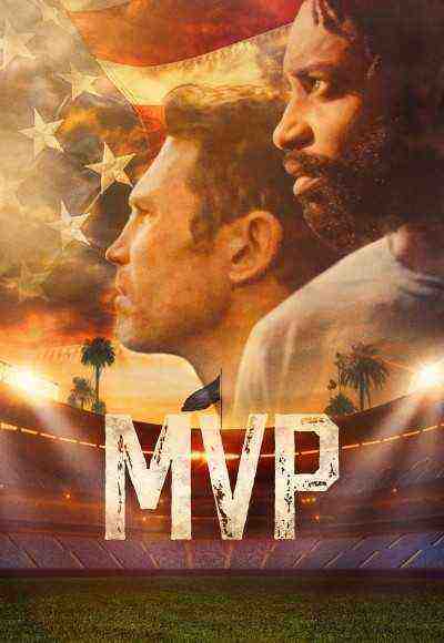 MVP (2022)