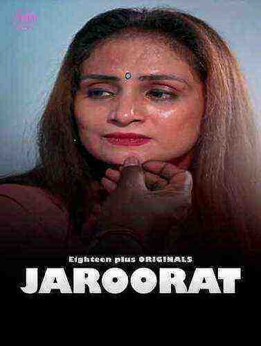 Jaroorat (2023) Eighteen Plus Originals (2023)