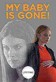My Baby is Gone! (2017)
