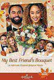 My Best Friend's Bouquet (2020)