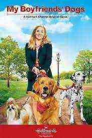 My Boyfriends' Dogs (2015)