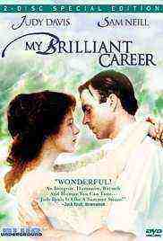 My Brilliant Career (1979)
